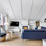 Feriehus Egbert - 900m From The Sea By Interhome