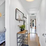 Egbert - 900m From The Sea By Interhome Feriehus