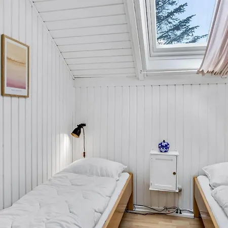 Egbert - 900m From The Sea By Interhome Casa de Férias