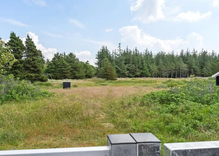 Egbert - 900m From The Sea By Interhome Holiday home